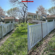 Professional-Vinyl-Fence-Cleaning-Company-Serving-St-Louis-MO 1